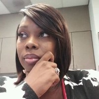 Latoya Scott