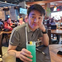 Byunghee Chun