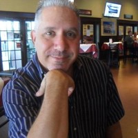 Eric Finkel