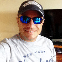 Franklin Robles
