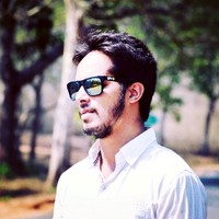 Mohamed Nayeem