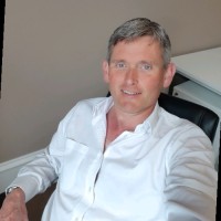 Neil Torney