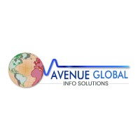 Avenue Global Info Solutions