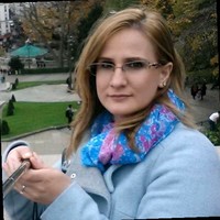 Aida Hasanaj