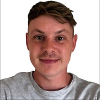 Craig Bailey