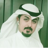وليد الحمد