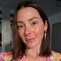 Sarah Gelesko