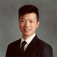 Lizhen Zhu