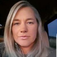 Anita Fløan