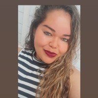 Fatima Santos
