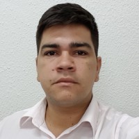 Rafael Miranda