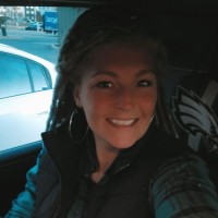 Heather Johnson