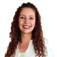 Vicky Villagrán R.