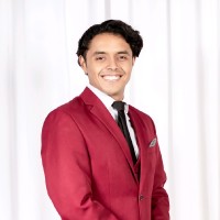 Flavio Almanza
