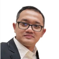 Muhammad Agung