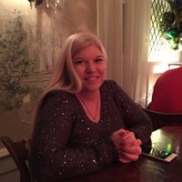 Rhonda Curtis