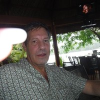 Craig Stillwell