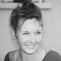 Laetitia Michel