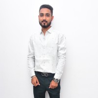 Tausif Chaudhary