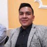Freddy Villavicencio