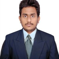deepak e
