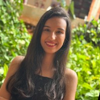 Carina Pereira Batista