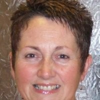 Sandra King