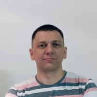 Andrei Kashin