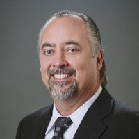 Dan Mcfadden
