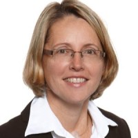 Dorit Stobbe