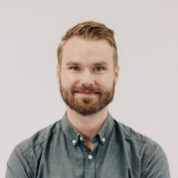 Sjoerd Van Bemmel