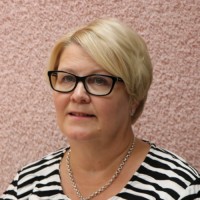 Tiina Lintusaari
