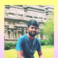 Arul k