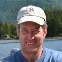 Brad Snyder