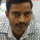 Rupachandran T