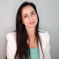 Sandra Sousa