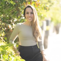 Liat Mizrahi