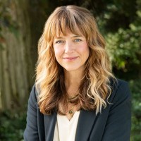 Kristin Carroll