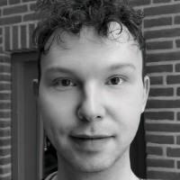 Francesco Bekkema