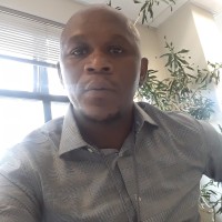 BASIL SILINDOKUHLE GAMA