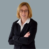 Dr. Heike Anders