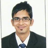 Mohit Saini