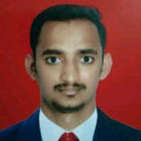 Abdul Razzaque Adoni