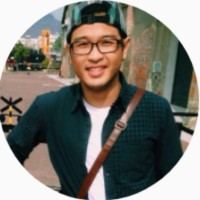 Gary Sung