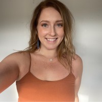 Ashley Rabe