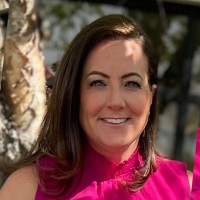 Julie Messina