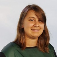 Melina Undesser