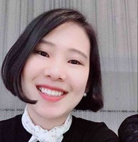 Gayoung Kim