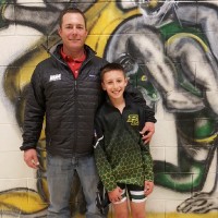 Seth Boutilier