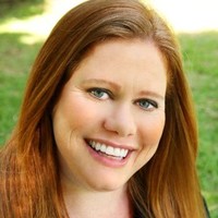 Shannon Scanlan